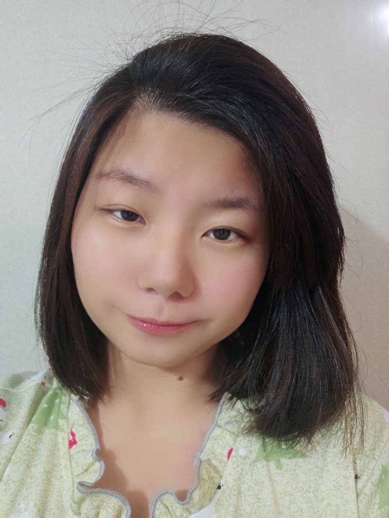 女人知己試用大隊,口碑行銷,部落客行銷,LAISANZ 萊施哲沙龍級香水護髮染髮劑,Laisanz,Laisanz萊施哲,沙龍級香水護髮染髮劑,專櫃香水味,染髮劑,香氛染髮劑,染髮DIY,快速染髮,護髮染髮劑,居家染髮,染髮,髮色